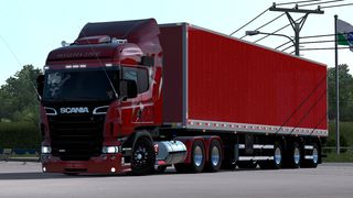 Image by RaphaelMacouly