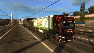 Image by Skorpiongirl81