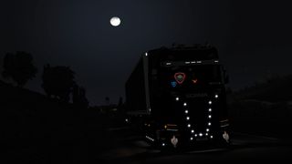 Image by keremkalyoncu16