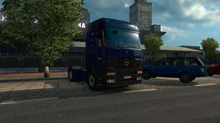 Image by Marty73