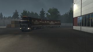 Image by Nandoflores