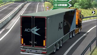 Image by ExaminerIan