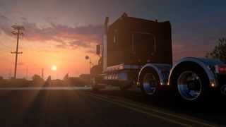 Image by scanialover05