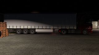 Image by Sashok_69rus