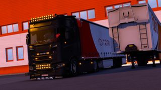 Image by BRAM_ALMIGHTY