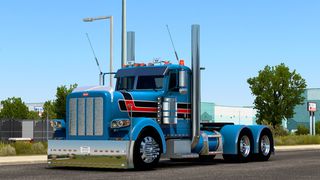 Image by simulacionymas