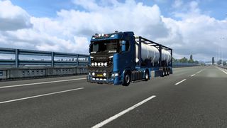 Image by dmdlogistics