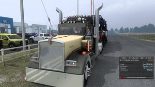 Image by stigsolar74