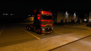 Image by Kubis127