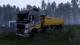Image by tropical_gammer
