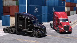 Image by ExaminerIan