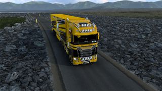 Image by jred46