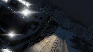Image by D4rkElf1996