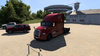 Image by MartinRoebers