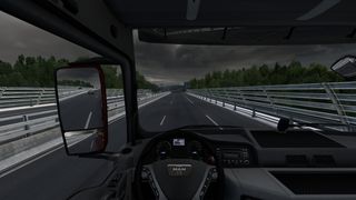 Image by WYUU5667xnj