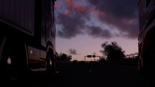 Image by AmirH0ssein