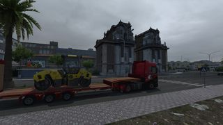 Image by captainfast