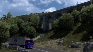 Image by Bo661s