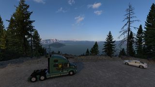 Image by rado7j