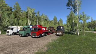 Image by Truck369