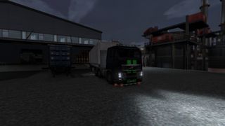 Image by Truck_SoniC