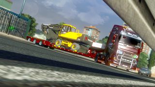 Image by BaranSongur