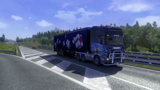 Image by Tealc_Czech_Brno