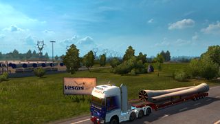 Image by noscopepython