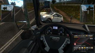 Image by Kubacztrucker