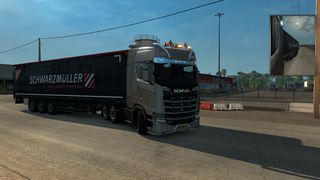 Image by 12345lennart