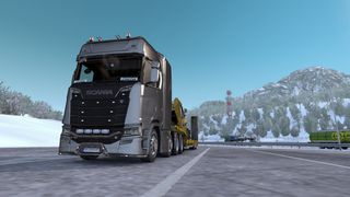 Image by Straszak1976