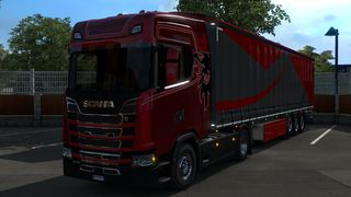 Image by rafacouto94