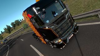 Image by djonur07
