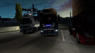 Image by Sir_Dingbat