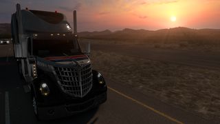 Image by iheardeadpeople