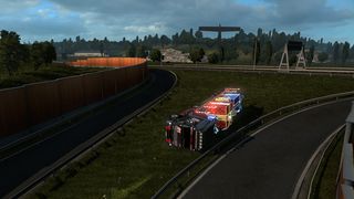 Image by Titolheureux