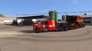 Image by FeivelsBaba