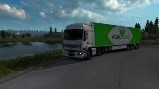 Image by M4T005