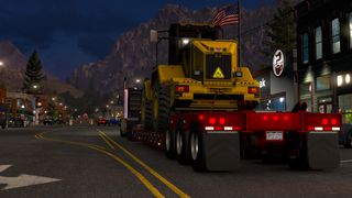 Image by davidstudiotvt