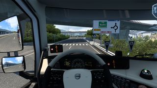 Image by Falcaope423