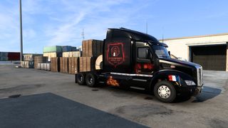 Image by srfc35racer