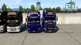 Image by enricomxp2005