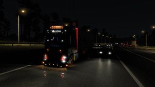 Image by Nathan02190