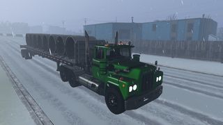 Image by BeaStLy_Buds_Inc