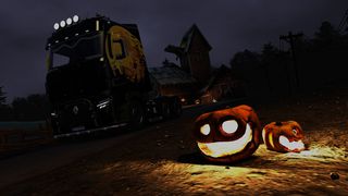 Image by urbanique75