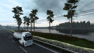 Image by FunMartix