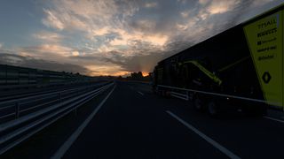 Image by DDave1234