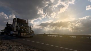 Image by xXAboxKhalidXx