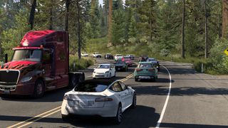 Image by brewedenhell