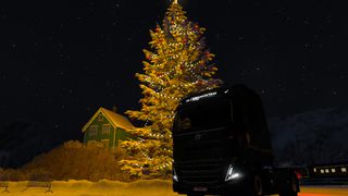 Image by ROMUALD_221